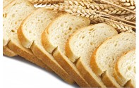 خط إنتاج خبز التوست