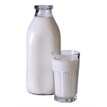 دراسة عن الحليب ومنتجاته