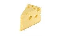 İsviçre peyniri