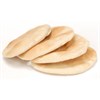 خط إنتاج الخبز العربي 1