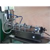 Hair-Removal Paste Filling Machine