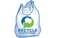 Recycle Plastic Films Production Line - 500kg/h