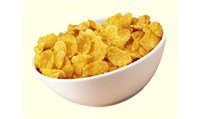 corn cereal
